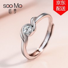 6d339db861400d490358e2fee386d43fc50abc0061de2e1b680bd39027de.jpg