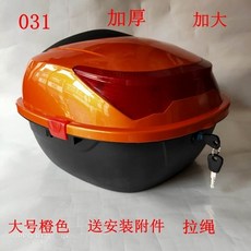 95afc7ae643ae6fc0c4b70f7d12bfc8e79732147b16c4e592b32b2ef05c4.jpg