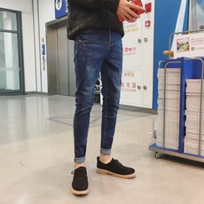 c159e3d112e5702c31e97cc3045fefaf1151a780f87514c1e74cbec9fe0a.jpg