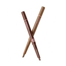 바닐라코아이브로우