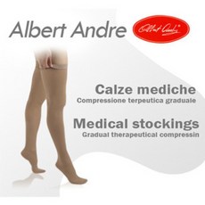 실리콘밴드스타킹20데니아