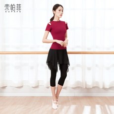 8061c013defff762bfe6943a31fe93e5f38d7bb08f7bf7cea28163ae6bf0.jpg