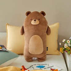 모던하우스인형