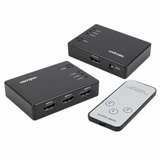 hd2570-m