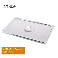 432068db36b32f9940d043ee8a56aa7f9ff54836a99cb850e282f5355dd4.jpg