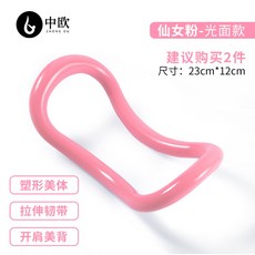 4fef83e0d1825571c708c2f5814a99c3f8835d4878feac6f6edf4468265f.jpg