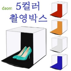 d69451c6c60332621cccd085a2de83b677205e4a9037b34b302a07ea2e0e.jpg