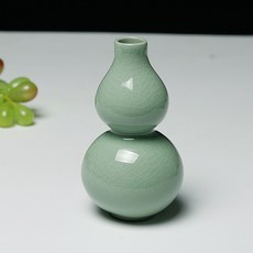 f56d637354d5f03639b8a763ee269630ea0489124c13fbdfab98d81a0b16.jpg