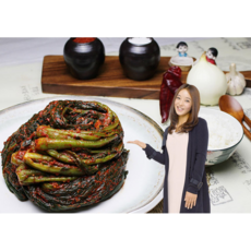 종말이푸드-추천-상품