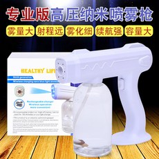 880551ea3cfed7a32cc4b8b69479208ad07a175cfe58ec5945046b5122fc.jpg