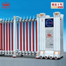 cd06266595d288ca7f285fceec289fb7e8c060fce6a2e4cbfca1b0a4c32e.jpg