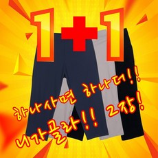 아벤츄리피치문스톤귀걸이