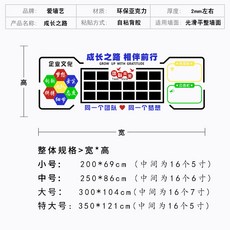 dc472d9422f69c8701b107a106b840098fde705a658d3e05a8eb50654a69.jpg