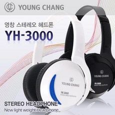5bb81db4e46573e9d901f1773889f2b3b6f619801e7c95219011ae698fc0.jpg