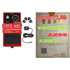 a4ccf9efae826d905b899381a0360a47a323779ee91f6d983ea0b66c176b.png