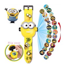 b994cdc5cac0cc53fb1ff780c74e1b3b57d357233e0e86002ccc1b9ca70b.jpg