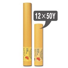 e45cbd07714747e78f24402ac42e72e78936a5cc79ae30513fc6d539abe8.png