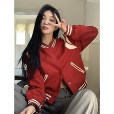 시리즈점퍼 TOP01