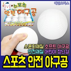 0171b9dd6a6d3195ed54fc7c73466154ce0fd2e6462b42ff8934ca3c689f.jpg