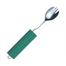 올스텐핸들 스푼포크겸용소스폰시NS2포함