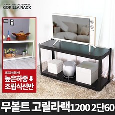 491a5a4bab031b79cc3a5e43c3540622869ce267904ef6249bca78b64599.jpg