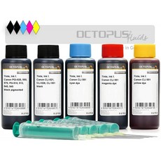 e563590072fde05a5a0f4dfb3746079c9d72e41de3d385bcd173e2cc5742.jpg