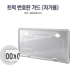 652bd85af43feafde236fd8296731e526e652bf24531e5d8f0cda2825275.jpg