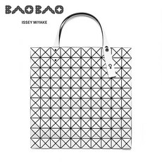 바오바오프리즘