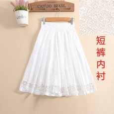 25819f8dc776a73ff05a8f16d7655f83bbc96fc80190dd96427d23222530.jpg
