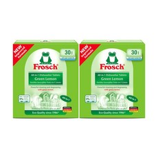 lg식기세척기그린