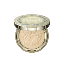 밀라노컬렉션바디2022