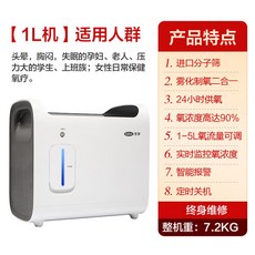 ea8c3f53d30f22ddadb78532aa828aba500700f9bb86939145d05c39afe0.jpg