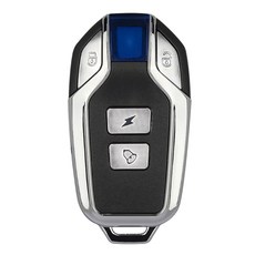 원격 제어 4 채널 차고 게이트 도어 오프너 복제기 복제 코드 키 433mhz 315mhz, 없음, 5) 433MHZ