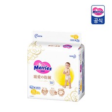 a60dd1e52ceb14f1a67de8c9597be4e8af2f2b4a26cdc130351e171d1724.jpg
