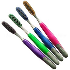 오사닛캔디용도