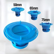 35a8113de7933f217586746de0815750b8d9bb8cff4edc2925d70ac44f14.jpg