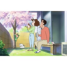 감성퍼즐