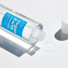 오드리앤영클렌징워터