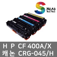cf400a