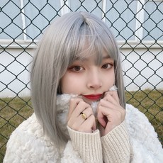 일도제