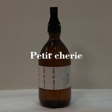 ae50d8b405c6b1865339570bee64b1bbf121989822c96e329e7931420fef.jpg