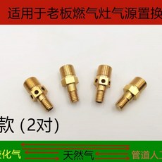 26c2f356e4712c1fde66c8f84151bd4582585949cb2f13c7a7041d19fac8.jpeg