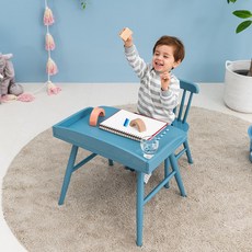 petitlapin TOP01