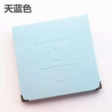 ebc86b80a0a92788adaf421ee4d0e6885ad8cbd791b0678aebb37b145c70.jpg