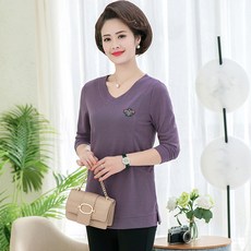 58d115343c5600bdc18ce8ec740feda25c583a7d207a938719f2a2f94783.jpg