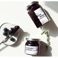 피그인더가든탄단지