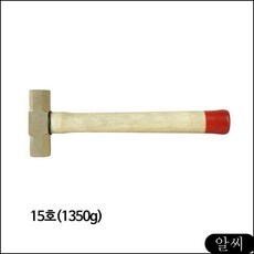 1e13625714887641cbef44bfed9af2fdf8b3370a9909d2d687234a9e9aa4.jpg