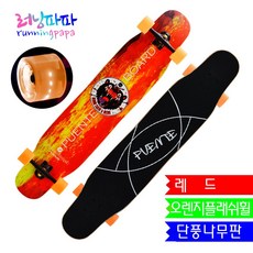 ace5ddcf9715e0ddb9b4dbdedcaf56b2dfc3b00a7b1f759c238dfcda969f.jpg