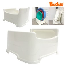 버드시아거치대