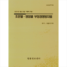 a07866e894cb3a71c6a211bef651e3df1b6eca3f773c6149a98908045c0e.png